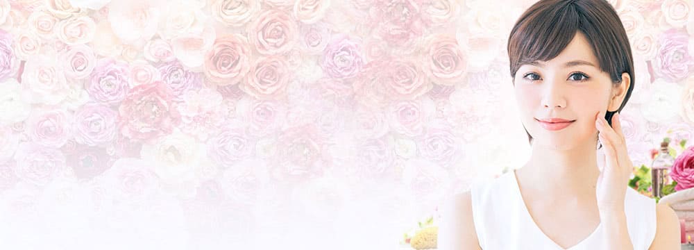 �C�P�����ƕt�������������J�b�R�����ގ��������@�I